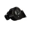 Garland / US Range 3096700 Blower Motor Assy