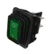 Cadco 30973EC Rocker Switch