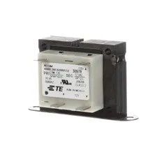 Henny Penny 30978 Transformer