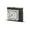 Henny Penny 30978 Transformer