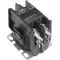 Grindmaster-Cecilware B177AL Contactor 2-Pole 30A/40A,120V-