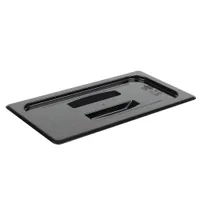30CWCH110 Cambro