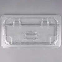 30CWL135 Cambro