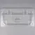 30CWL135 Cambro