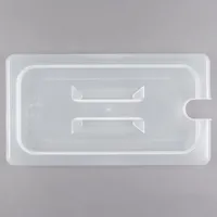 30PPCHN190 Cambro
