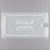 30PPCHN190 Cambro