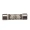 Merrychef 30Z0217 Fuse 1in 10a Hrc