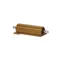 Merrychef 30Z0283 470R 50W 5% Ac Resistor