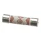 Merrychef 30Z0456 Fuse 1In 13A Hrc