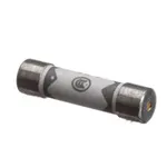 Merrychef 30Z0957 Fuse 1x1/4in 1a Hbc (Mains)
