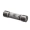 Merrychef 30Z0957 Fuse 1x1/4in 1a Hbc (Mains)