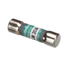 Merrychef 30Z1177 20 Amp Fuse Little