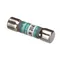 Merrychef 30Z1177 20 Amp Fuse Little
