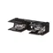 Merrychef 30Z1178 30a Fuse Holder