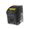 Merrychef 30Z1293 Motor Speed Controllerus