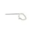 Merrychef 30Z1315 Thermistor 150mm   Lead 900mm
