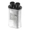 Merrychef 30Z1329 0.75Uf Capacitor 2500V