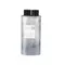 Merrychef 30Z1330 0.88uf 2500v Capacitor