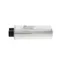 Merrychef 30Z1331 1.0uf 2500v Cpctr (50hz Oven)
