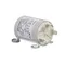 Merrychef 30Z1340 Filter 16a Screw Mount