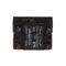 Merrychef 30Z1375 Relay, Solid State W Brk