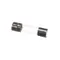 Merrychef 30Z1402 Fuse 1.6 Amp Rohs-1.6-R