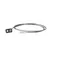 Merrychef 30Z1419 Thermister Microaire Tmp Snsr