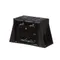 Merrychef 30Z1425 Lv Transformer
