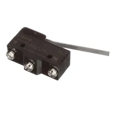 Merrychef 30Z1430 Microswitch (Large)
