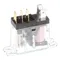 Merrychef 30Z1440 Relay 240V