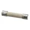 Merrychef 30Z1443 Fuse 3A Ul