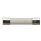 Merrychef 30Z1445 10a Ul Fuse