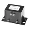 Merrychef 30Z1455 Transformer Lv Class 2