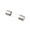 Merrychef 30Z1457 Eikon Srb 1.25a Fuse