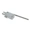 Merrychef 30Z1459 Microswitch - Replaced 30z0240