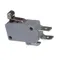 Merrychef 30Z1465 Microswitch With Roller