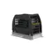 Merrychef 30Z1473 E2 Prgmd Speed Ctrl Siemens