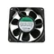 Merrychef 30Z1475 Cabinet Fan, Sunon