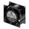 Merrychef 30Z1476 Cooling Fan