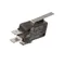 Merrychef 30Z1477 Microswitch, Short Arm