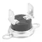 Merrychef 30Z1480 Hi-Limit, Magnetron