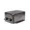 Merrychef 30Z1488 E4s Mains Filter