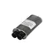 Merrychef 30Z1501 Capacitor-Hv