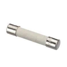 Merrychef 30Z1507 E4s Usa 12a Fuse Slow/B