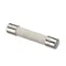 Merrychef 30Z1507 E4s Usa 12a Fuse Slow/B