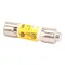 Merrychef 30Z1515 Fuse 30A Main