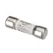 Merrychef 30Z1527 E2 Usa 20a Fuse