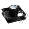 Merrychef 30Z1542 E2 Fan Motor Ac 4300 H