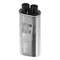 Merrychef 30Z1549 0.95Uf Hv Capacitor 2500V