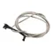 Merrychef 30Z1562 Air Filter Microswitch
